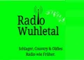 Radio Wuhletal Radio Wuhletal