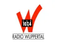 Radio Wuppertal Radio Wuppertal