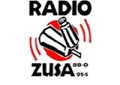 Radio ZuSa Radio ZuSa