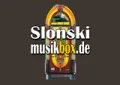 Radio slonski-musikbox Radio slonski-musikbox