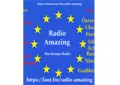 Radio-Amazing