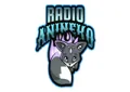 Radio-AniNeko Radio-AniNeko