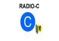 Radio-C