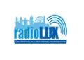 Radio-Lux Radio-Lux