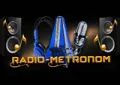 Radio-Metronom Radio-Metronom