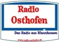 Radio-Osthofen Radio-Osthofen