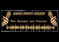 Radio-Party-Keller