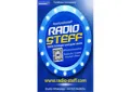 Radio-Steff Radio-Steff