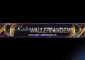 Radio-Wallerfangen Dein Lokalradio im Web Radio-Wallerfangen Dein Lokalradio im Web