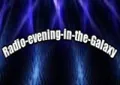 Radio-evening-in-the-Galaxy Radio-evening-in-the-Galaxy