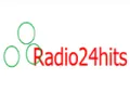 Radio24Hits Radio24Hits