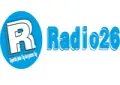 Radio26