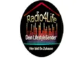 Radio4Life Radio4Life
