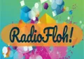 RadioFloh