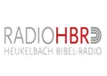 RadioHBR