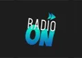 RadioON Top