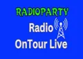 RadioParty RadioParty