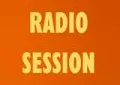 RadioSession