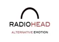 Radiohead Radiohead