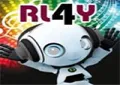 Radiolive4You Radiolive4You
