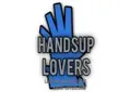 Radiolovers Radiolovers