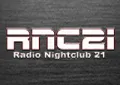 Radion Nightclub21 Radion Nightclub21