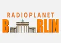 Radioplanet Berlin Radioplanet Berlin