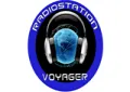 Radiostation-Voyager Radiostation-Voyager