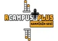 Radyo Kampüsün Sesi Almanya Radyo Kampüsün Sesi Almanya