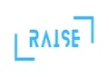 RaiseRadio Hardstyle RaiseRadio Hardstyle
