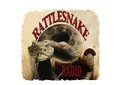 Rattlesnake Radio Rattlesnake Radio