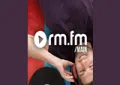 RauteMusik MAIN RauteMusik MAIN
