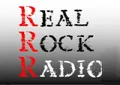 Real Rock Radio Real Rock Radio
