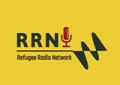 Refugee Radio Refugee Radio