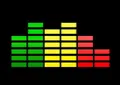 Reggae Paradise Radio Reggae Paradise Radio