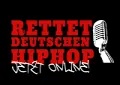 Rettet Deutschen Hiphop Rettet Deutschen Hiphop