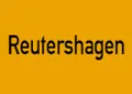 Reutershagen Reutershagen