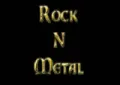 Rock 'n' Metal