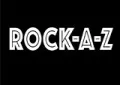 Rock A-Z Rock A-Z