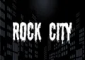 Rock City