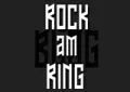 Rock am Ring Blog Radio Rock am Ring Blog Radio