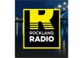 Rockland Radio Rockland Radio