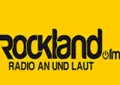 Rockland Rockland