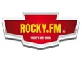 Rocky FM Rocky FM