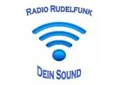 Rudelfunk Rudelfunk