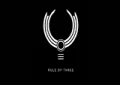 Rule of Three