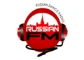 RussianFM RussianFM