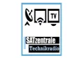 SATzentrale Technikradio SATzentrale Technikradio