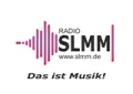 SLMM Radio Live SLMM Radio Live