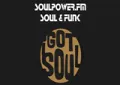 SOULPOWER FM